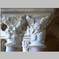 Photo 2 by Jasen Robillard on flickr.jpg